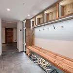 Alpehytte Magnifique A Avec Jacuzzi Et Sauna - Fr-1-343-268 Chamonix